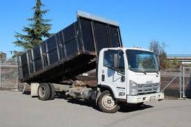 Best Residential Junk Removal  in Louisiana, MO